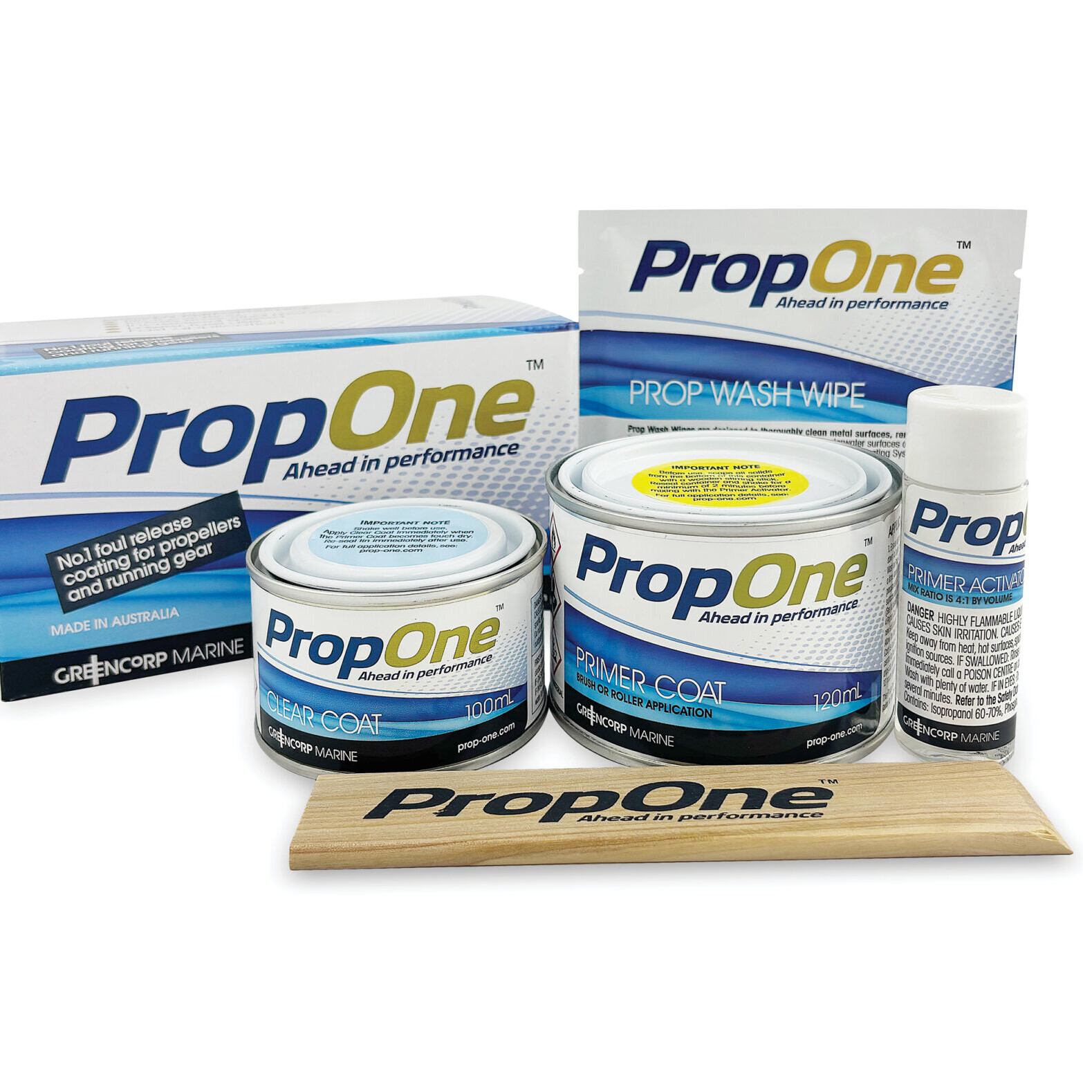 2050 propone 250ml kit 2048x1566