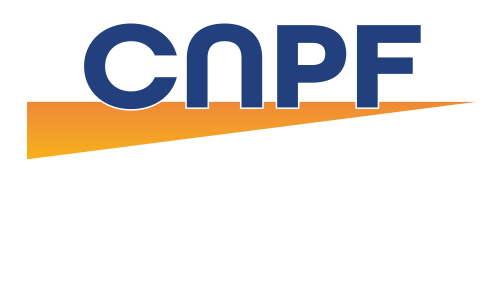 Cnpf